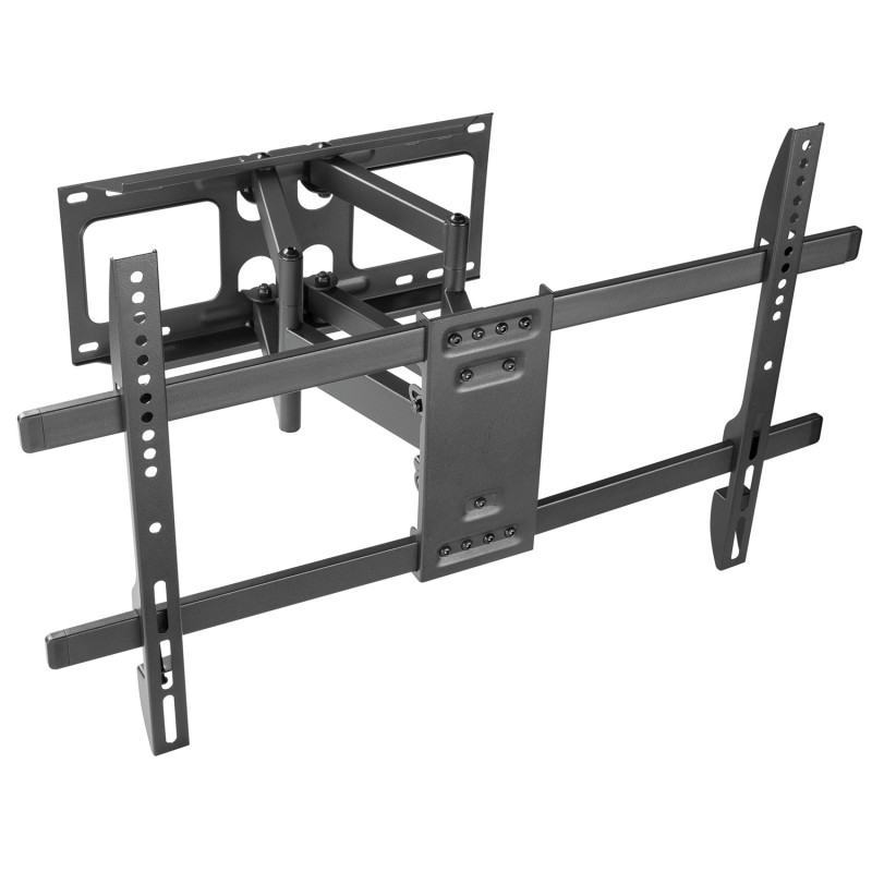 AV:Link Heavy Duty TV Wall Bracket - 129.567UK - 60x40 4 arms — Buy in Cyprus with Fast Delivery
