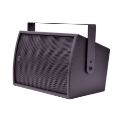 Citronic Passive Speaker - CS-810B - 8'' 100W Black 178.674UK — Buy in Cyprus with Fast Delivery