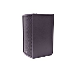 Citronic Passive Speaker - CS-810B - 8'' 100W Black 178.674UK — Buy in Cyprus with Fast Delivery