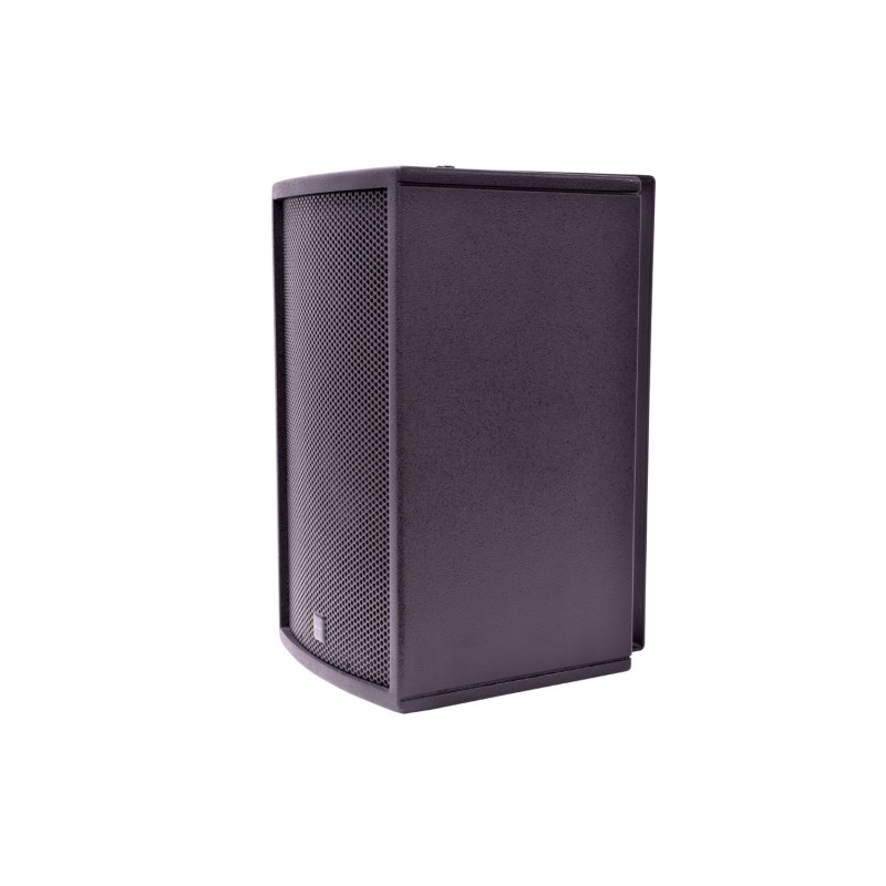 Citronic Passive Speaker - CS-810B - 8'' 100W Black 178.674UK — Buy in Cyprus with Fast Delivery