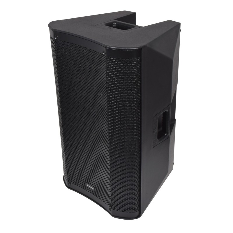 Citronic Passive 12' Full Range Speaker 300W 178.113UK - CASA-12 - Passive 12' Full Range Speaker 300W 178.113UK