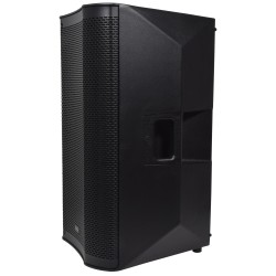 Citronic Passive 12' Full Range Speaker 300W 178.113UK - CASA-12 - Passive 12' Full Range Speaker 300W 178.113UK