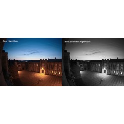 Reolink POE IP Bullet Camera 8MP Varifocal - RLC-811A - P430 — Buy in Cyprus with Fast Delivery