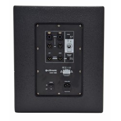 Citronic Active Sub - CASA-10BA - Active Sub 300Wrms 178.120UK — Buy in Cyprus with Fast Delivery