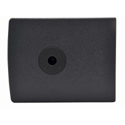 Citronic Active Sub - CASA-10BA - Active Sub 300Wrms 178.120UK — Buy in Cyprus with Fast Delivery