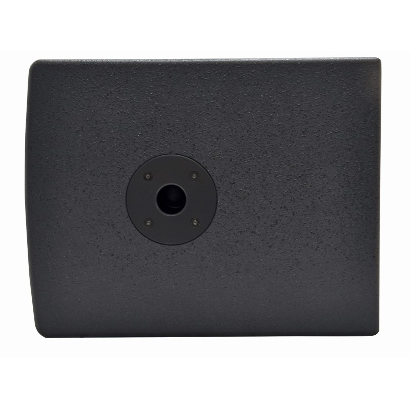 Citronic Active Sub - CASA-10BA - Active Sub 300Wrms 178.120UK — Buy in Cyprus with Fast Delivery