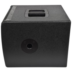 Citronic Active Sub - CASA-10BA - Active Sub 300Wrms 178.120UK — Buy in Cyprus with Fast Delivery