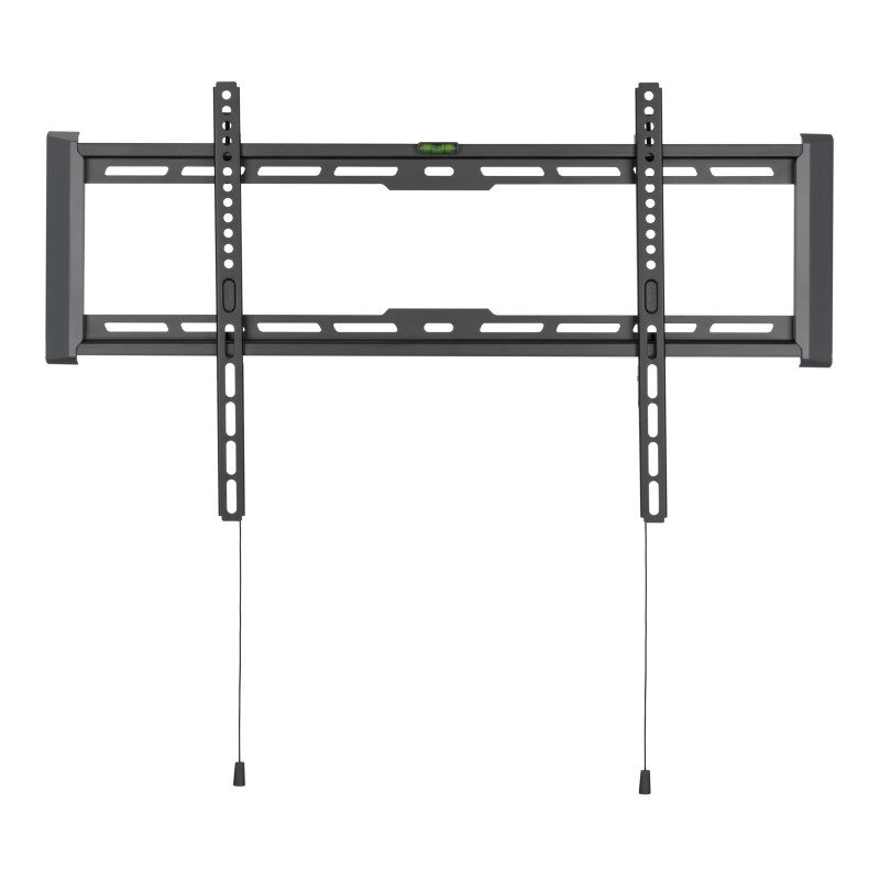 Brateck TV Mount - LP77-46F - 60x40 Fixed 75kg — Buy in Cyprus with Fast Delivery