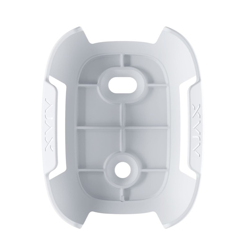 AJAX Holder - Double Button — Buy in Cyprus with Fast Delivery