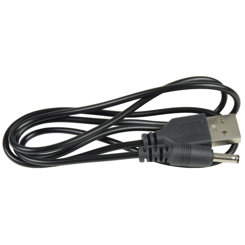 Adastra Rechargeable Megaphone - 952.025UK - USB+Looper — Buy in Cyprus with Fast Delivery