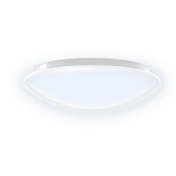 WOOX Wi-Fi Smart Ceiling Light - R5111 - Wi-Fi Smart Ceiling Light — Buy in Cyprus with Fast Delivery
