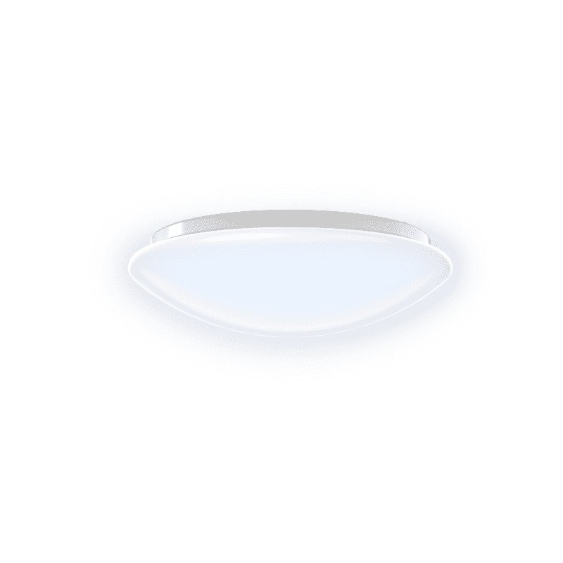 WOOX Wi-Fi Smart Ceiling Light - R5111 - Wi-Fi Smart Ceiling Light — Buy in Cyprus with Fast Delivery