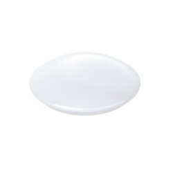 WOOX Wi-Fi Smart Ceiling Light - R5111 - Wi-Fi Smart Ceiling Light — Buy in Cyprus with Fast Delivery