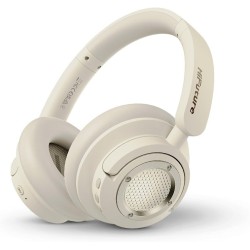 HiFuture Headphones - FUTURE TOUR X - Over Ear Gold — Buy in Cyprus with Fast Delivery