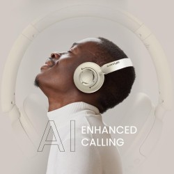 HiFuture Headphones - FUTURE TOUR X - Over Ear Gold — Buy in Cyprus with Fast Delivery