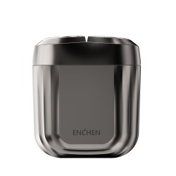 Enchen Portable Shaver - MINI 6 - USB-C 350mAh — Buy in Cyprus with Fast Delivery