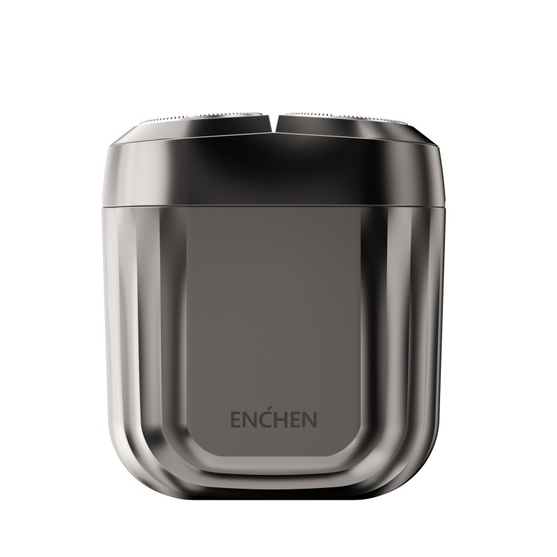 Enchen Portable Shaver - MINI 6 - USB-C 350mAh — Buy in Cyprus with Fast Delivery