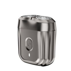 Enchen Portable Shaver - MINI 6 - USB-C 350mAh — Buy in Cyprus with Fast Delivery