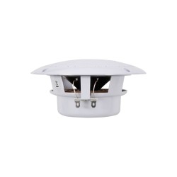 Adastra Ceiling Speakers - OD5 - 5'' Water Resistant Ceiling Speakers (pair) 125.032UK — Buy in Cyprus with Fast Delivery