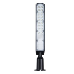 GBC ON STREET LED Outdoor Light - 50W, Pole mounted — Buy in Cyprus with Fast Delivery
