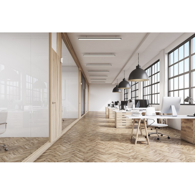 AJAX PIR Combi-Protect - White — Buy in Cyprus with Fast Delivery