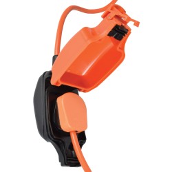 Mercury 1-Gang W p Extension Cable - 429.867UK - 5.0m — Buy in Cyprus with Fast Delivery