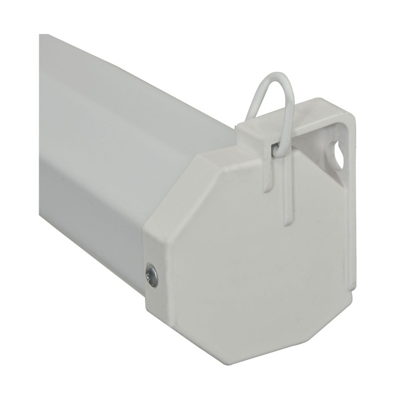 AV:Link Manual Projector Screen - 952.331UK - 4:3 120' 2.4x1.8 — Buy in Cyprus with Fast Delivery