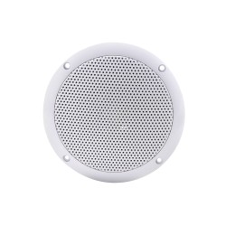 Adastra Ceiling Speakers - OD6 - 6.5'' Water Resistant Ceiling Speakers (pair) 125.063UK — Buy in Cyprus with Fast Delivery