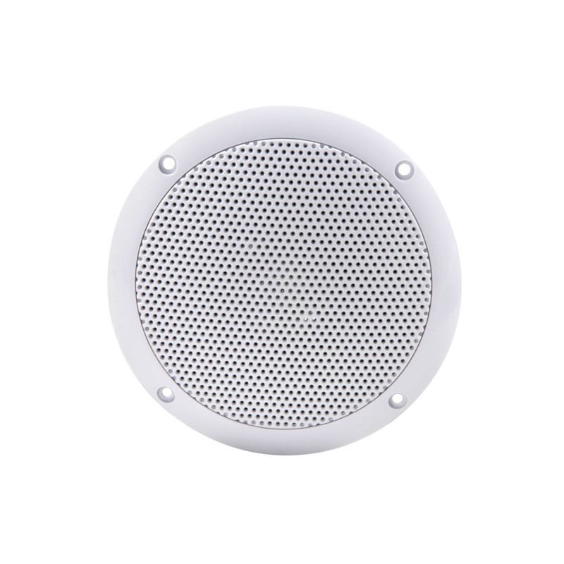 Adastra Ceiling Speakers - OD6 - 6.5'' Water Resistant Ceiling Speakers (pair) 125.063UK — Buy in Cyprus with Fast Delivery