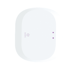 WOOX Wireless Gateway - R7070 - Wi-Fi Zigbee — Buy in Cyprus with Fast Delivery