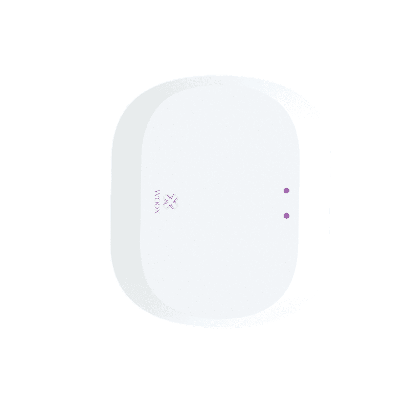 WOOX Wireless Gateway - R7070 - Wi-Fi Zigbee — Buy in Cyprus with Fast Delivery