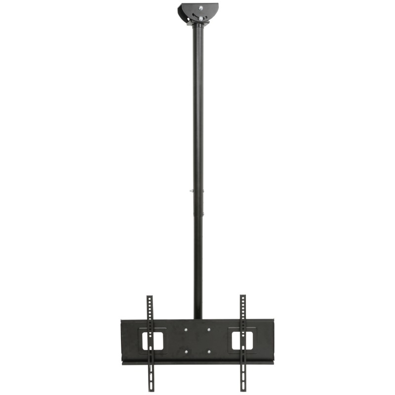 AV:Link TV Ceiling Mount - TC602 - 600x400 91-150cm 60kg 129.574UK — Buy in Cyprus with Fast Delivery
