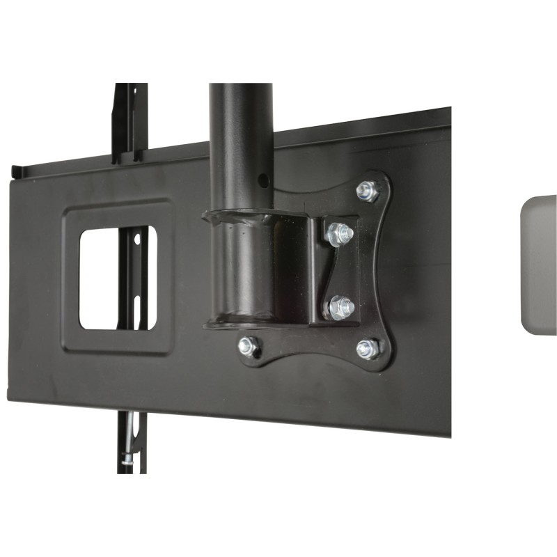 AV:Link TV Ceiling Mount - TC602 - 600x400 91-150cm 60kg 129.574UK — Buy in Cyprus with Fast Delivery