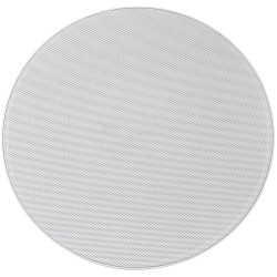 Adastra Premium Ceiling Speaker - KV6 - 6.5'' 60W 125.106UK — Buy in Cyprus with Fast Delivery