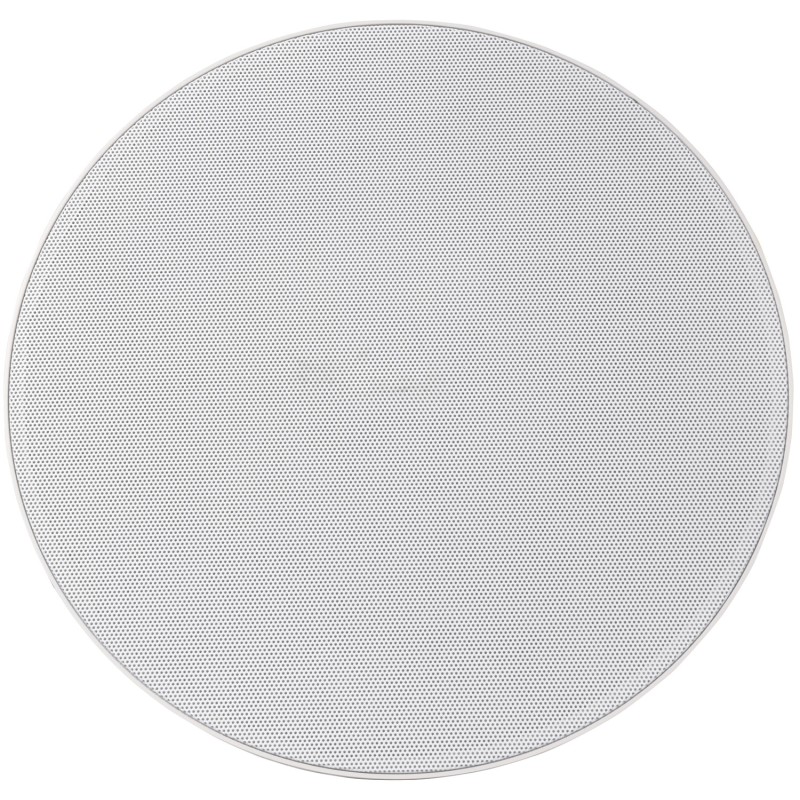 Adastra Premium Ceiling Speaker - KV6 - 6.5'' 60W 125.106UK — Buy in Cyprus with Fast Delivery