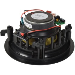 Adastra Premium Ceiling Speaker - KV6 - 6.5'' 60W 125.106UK — Buy in Cyprus with Fast Delivery