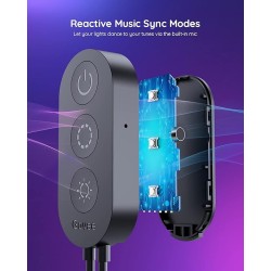 Govee TV Backlight LED - 46-65inch — Buy in Cyprus with Fast Delivery