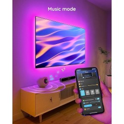 Govee TV Backlight LED - 46-65inch — Buy in Cyprus with Fast Delivery