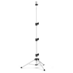 Yaber Universal Projector Floor Holder Stand - YH-130 - Universal Projector Floor Holder Stand 45-130cm