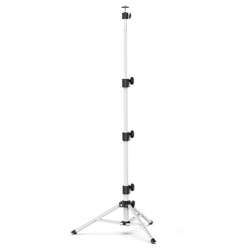 Yaber Universal Projector Floor Holder Stand - YH-130 - Universal Projector Floor Holder Stand 45-130cm