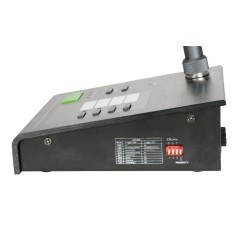 Adastra CS4 Call Station - 953.146UK - for RM244V and RM4460 — Buy in Cyprus with Fast Delivery