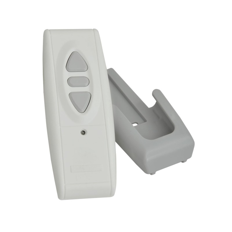 AV:Link Electric Screen - 952.323UK - 4:3 120'' 2.4x1.8 — Buy in Cyprus with Fast Delivery