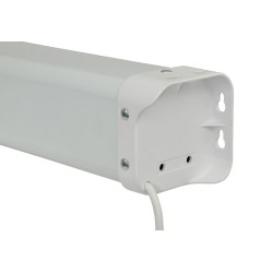 AV:Link Electric Screen - 952.323UK - 4:3 120'' 2.4x1.8 — Buy in Cyprus with Fast Delivery