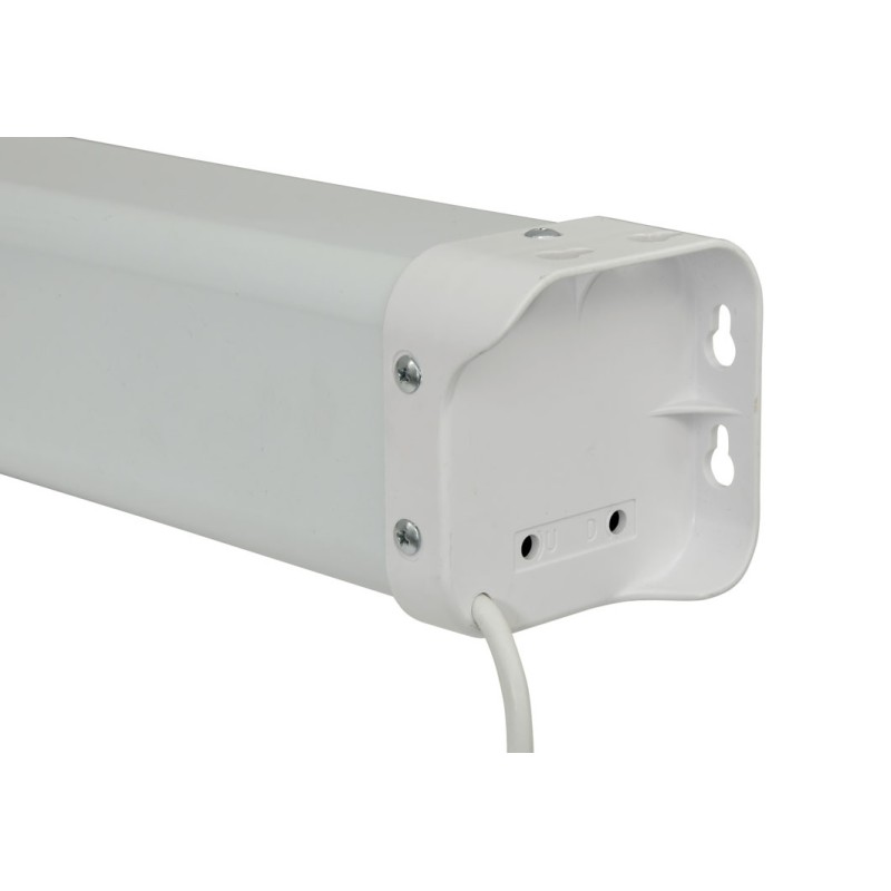 AV:Link Electric Screen - 952.323UK - 4:3 120'' 2.4x1.8 — Buy in Cyprus with Fast Delivery