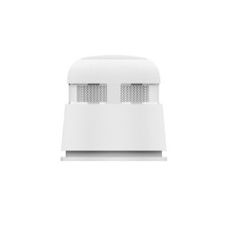 WOOX Zigbee Smart Smoke Alarm - R7305 - Zigbee Smart Smoke Alarm — Buy in Cyprus with Fast Delivery