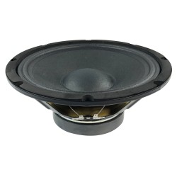 Citronic Parts Driver - 902.105UK - 10'' for Passive 8ohm Speakers 250W — Buy in Cyprus with Fast Delivery