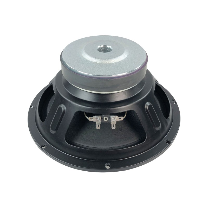 Citronic Parts Driver - 902.105UK - 10'' for Passive 8ohm Speakers 250W — Buy in Cyprus with Fast Delivery