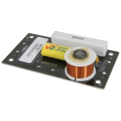 Citronic Crossover for QR12 - 902.557UK -  — Buy in Cyprus with Fast Delivery