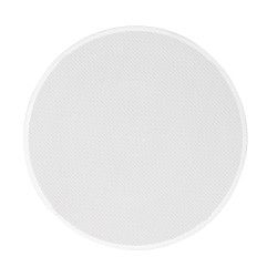 Adastra Flat Ceiling Speaker - LP6V - 6.5'' 20W 952.261UK — Buy in Cyprus with Fast Delivery