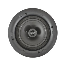 Adastra Flat Ceiling Speaker - LP6V - 6.5'' 20W 952.261UK — Buy in Cyprus with Fast Delivery